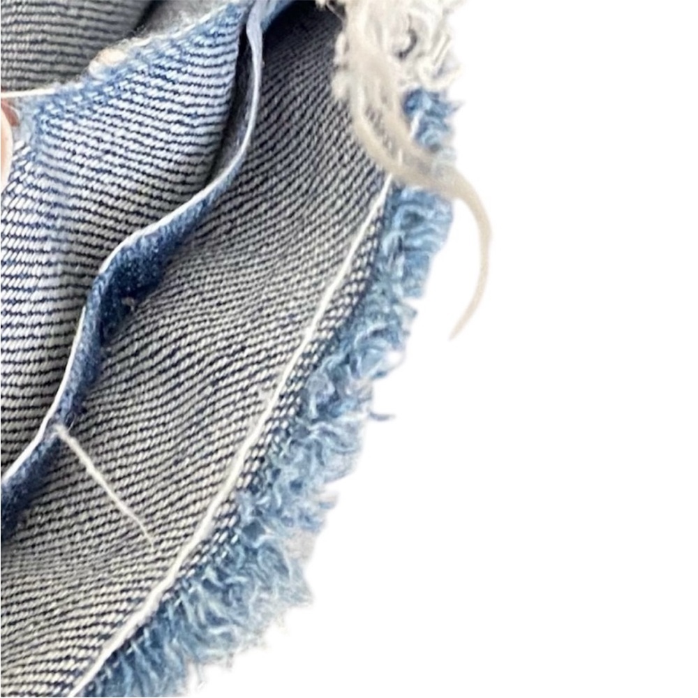 American Eagle Outfitters Women’s Jeans - Picture 4 of 5